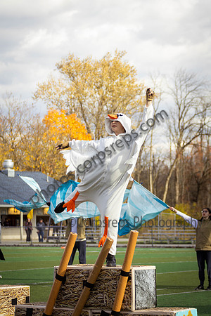 UpperDublin_251101_Downingtown-TL00335