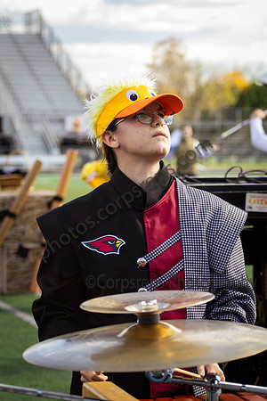 UpperDublin_251101_Downingtown-TL00338