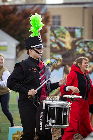 UpperDublin_251101_Downingtown-TL00339