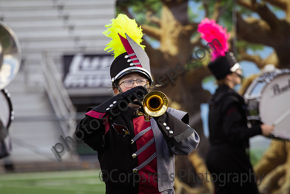UpperDublin_251101_Downingtown-TL00340