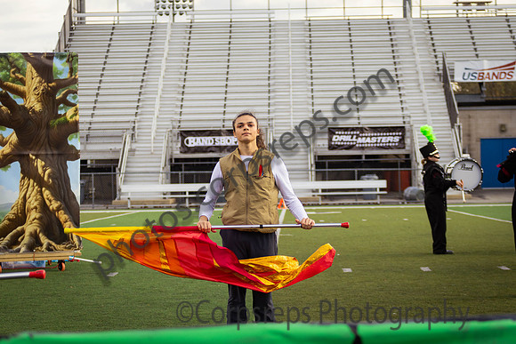 UpperDublin_251101_Downingtown-TL00341