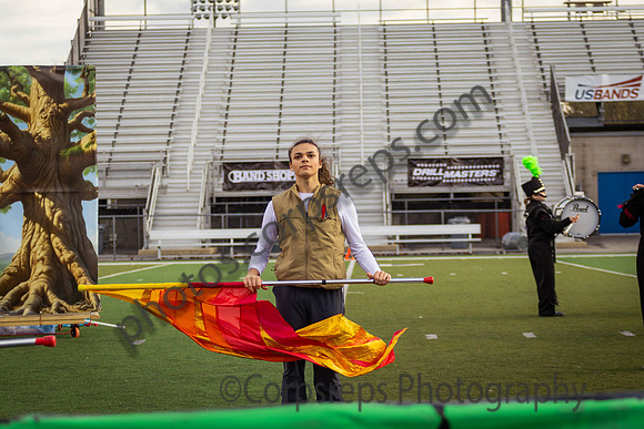 UpperDublin_251101_Downingtown-TL00342