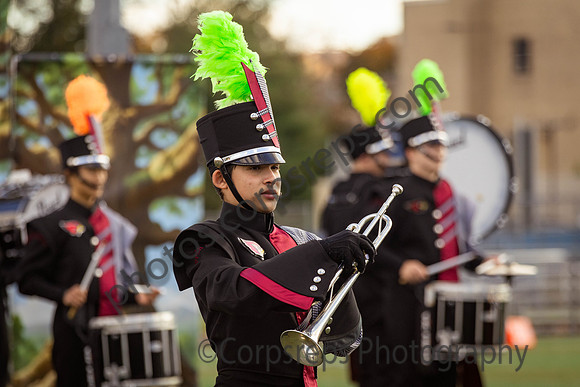 UpperDublin_251101_Downingtown-TL00343
