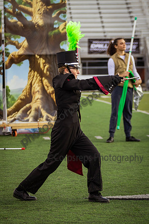 UpperDublin_251101_Downingtown-TL00344