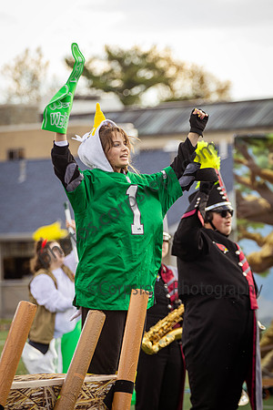 UpperDublin_251101_Downingtown-TL00347