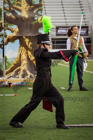 UpperDublin_251101_Downingtown-TL00345