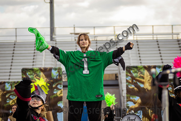 UpperDublin_251101_Downingtown-TL00349