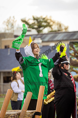 UpperDublin_251101_Downingtown-TL00348