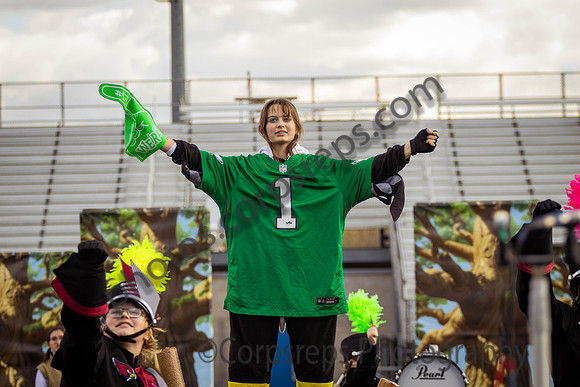 UpperDublin_251101_Downingtown-TL00350