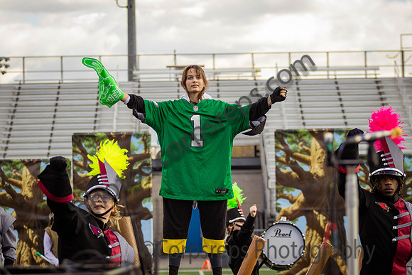 UpperDublin_251101_Downingtown-TL00352