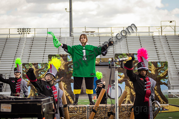 UpperDublin_251101_Downingtown-TL00353