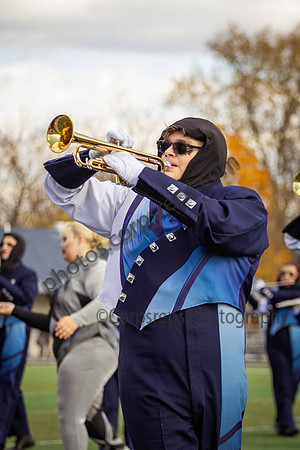 CouncilRockNorth_251101_Downingtown-TL00359