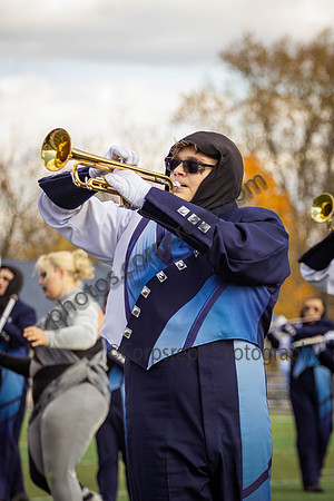 CouncilRockNorth_251101_Downingtown-TL00360