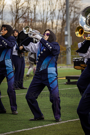 CouncilRockNorth_251101_Downingtown-TL00362