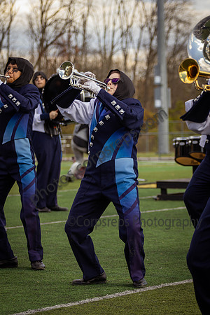 CouncilRockNorth_251101_Downingtown-TL00363