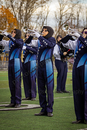 CouncilRockNorth_251101_Downingtown-TL00364