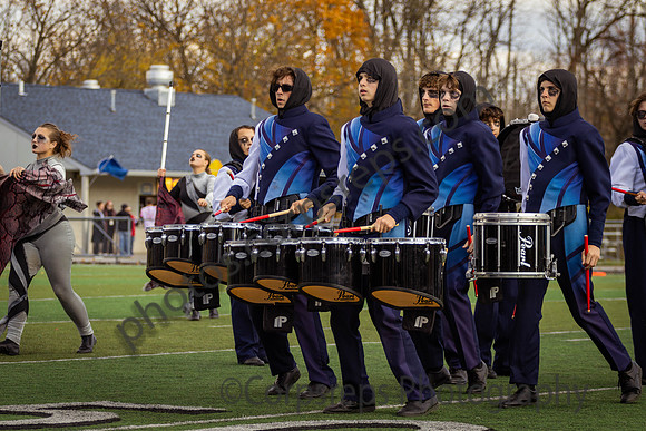CouncilRockNorth_251101_Downingtown-TL00366
