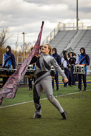 CouncilRockNorth_251101_Downingtown-TL00369