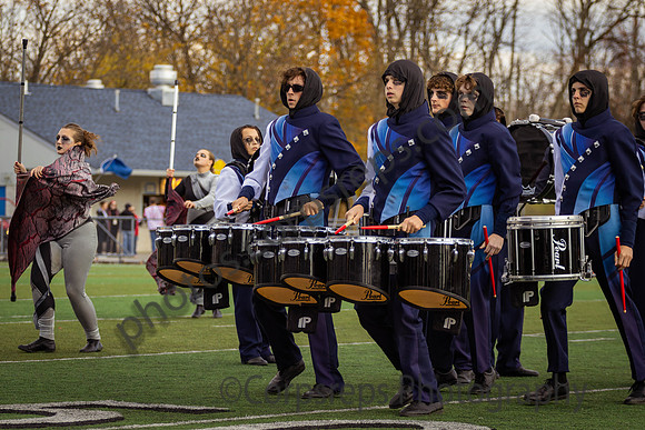 CouncilRockNorth_251101_Downingtown-TL00365