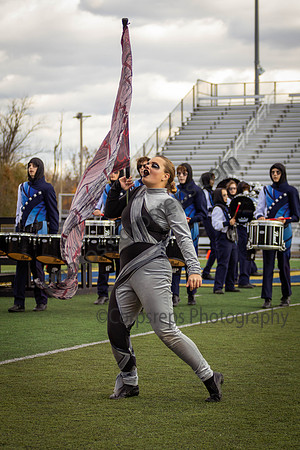 CouncilRockNorth_251101_Downingtown-TL00370