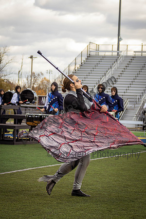 CouncilRockNorth_251101_Downingtown-TL00373