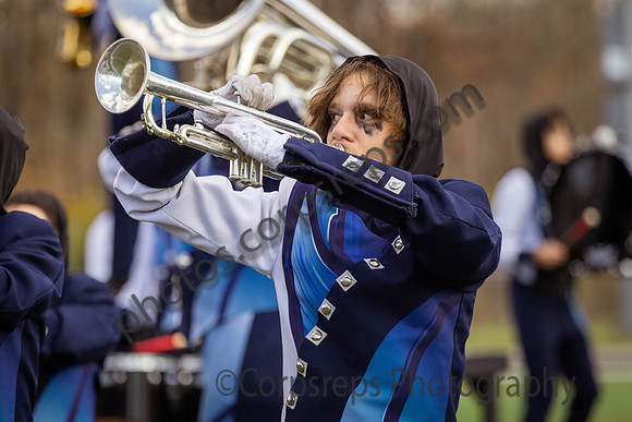 CouncilRockNorth_251101_Downingtown-TL00374