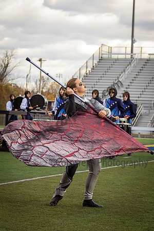 CouncilRockNorth_251101_Downingtown-TL00372