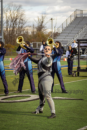 CouncilRockNorth_251101_Downingtown-TL00375