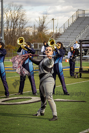 CouncilRockNorth_251101_Downingtown-TL00376