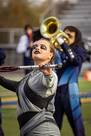 CouncilRockNorth_251101_Downingtown-TL00377