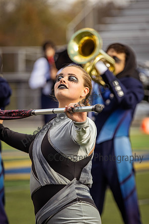 CouncilRockNorth_251101_Downingtown-TL00378