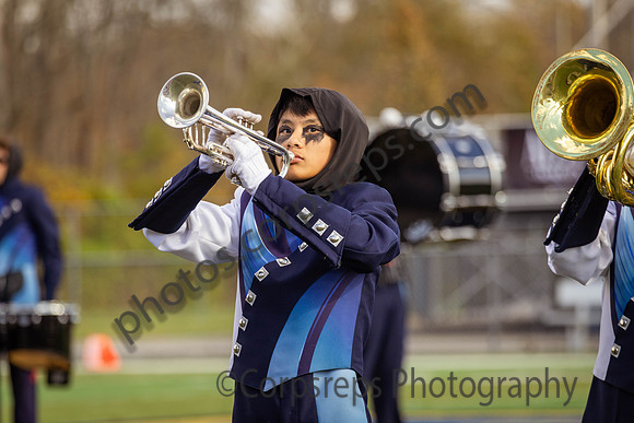 CouncilRockNorth_251101_Downingtown-TL00379