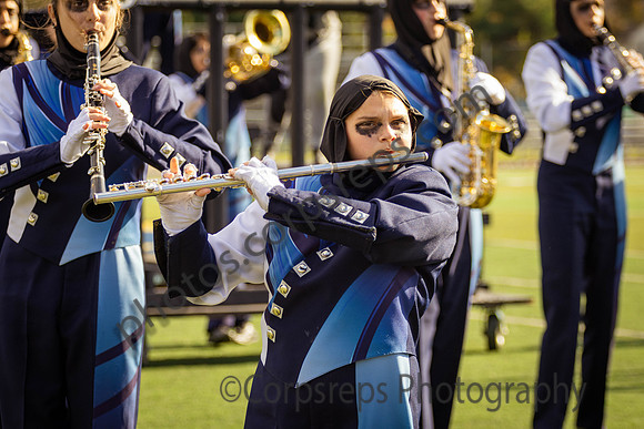 CouncilRockNorth_251101_Downingtown-TL00383