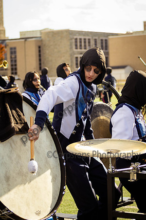 CouncilRockNorth_251101_Downingtown-TL00385
