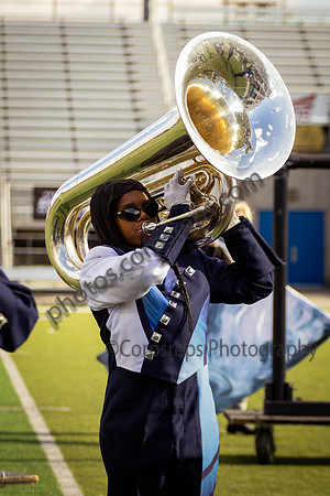 CouncilRockNorth_251101_Downingtown-TL00388