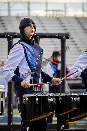 CouncilRockNorth_251101_Downingtown-TL00393