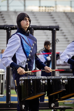CouncilRockNorth_251101_Downingtown-TL00392
