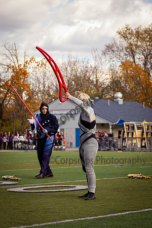 CouncilRockNorth_251101_Downingtown-TL00395