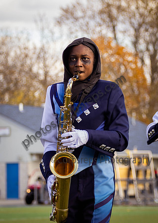 CouncilRockNorth_251101_Downingtown-TL00396