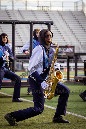 CouncilRockNorth_251101_Downingtown-TL00398