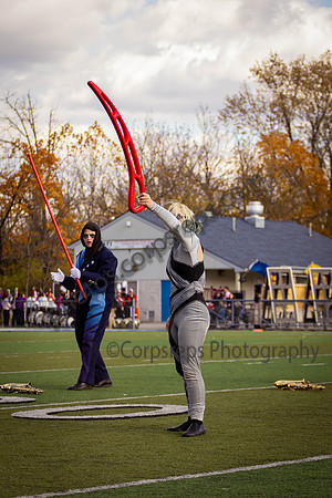 CouncilRockNorth_251101_Downingtown-TL00394