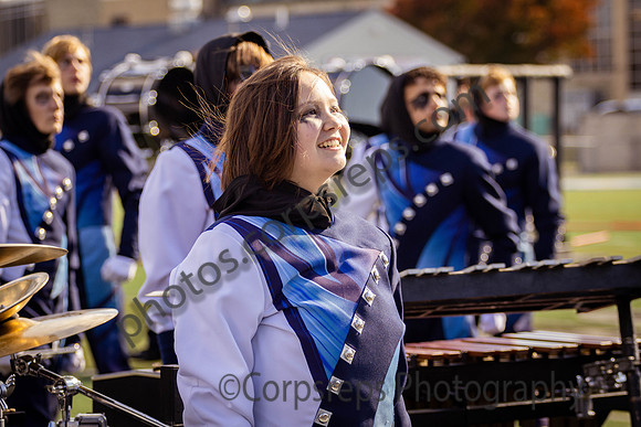 CouncilRockNorth_251101_Downingtown-TL00401