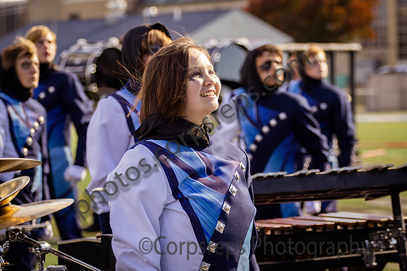 CouncilRockNorth_251101_Downingtown-TL00402