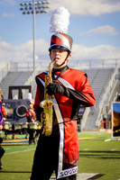 SoudertonArea_251101_Downingtown-TL00407