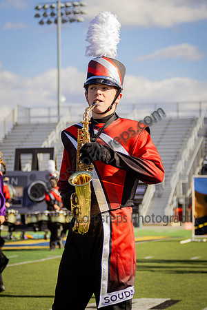 SoudertonArea_251101_Downingtown-TL00407