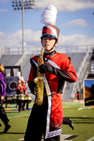 SoudertonArea_251101_Downingtown-TL00406