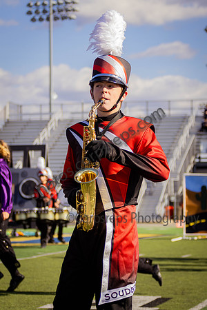 SoudertonArea_251101_Downingtown-TL00406