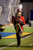 SoudertonArea_251101_Downingtown-TL00403