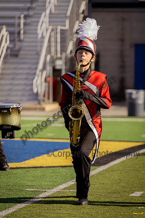 SoudertonArea_251101_Downingtown-TL00403