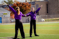 SoudertonArea_251101_Downingtown-TL00405